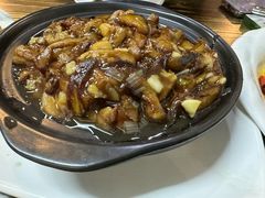-老健康贾姨原味馆