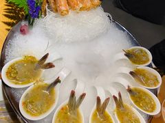 -生如夏花泰式火锅(鹭洲里店)