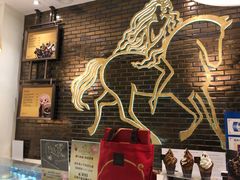 -GODIVA(万象城店)