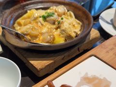 -汤城小厨•粤菜•靓汤(苏州街店)