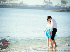 -SYDPHOTOS悉尼婚纱摄影摄像澳洲总部