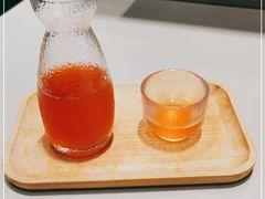 -蔡澜港式点心(皇庭广场店)