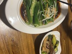 -3号仓库(幸福北路店)
