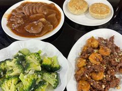 -来顺成饭庄