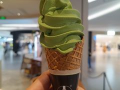 -六六·抹茶66’s SALDessert(保利时光里店)