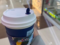 -瑞幸咖啡(SM广场店)