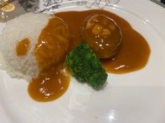 -万龙洲海鲜(大兴绿地缤纷城店)