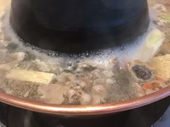 -东来顺饭庄(西直门店)