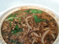 -云腾食府·云南菜