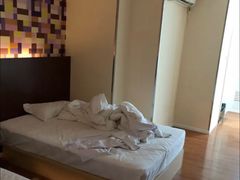 -7天酒店·广州天河东店