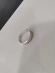-温度金工银饰