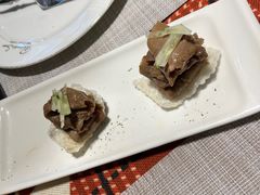 -Primo·丽莫意大利窑烤披萨