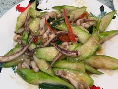 -潮汕铺老店(甜水井店)