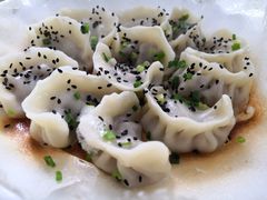 -东伊顺(高银街店)