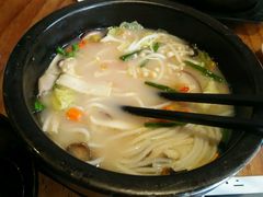 -云味馆·云南菜·云南米线(沙井华润店)