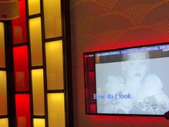 -音乐派KTV(银泰城店)