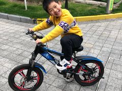 -学知乐教育·幼小衔接·小学科辅导(嘉定镇校区)