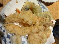 -桂马·日本料理·海胆·海鲜饭·酒场(民主广场店)