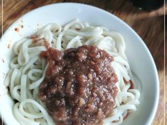 -老号牛王庙金宴面店(锦东路253号院店)