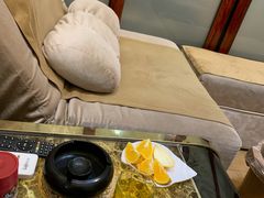 -手功王养生·足疗按摩·SPA·采耳(天府路店)