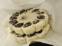 -稻香村(文殊院旗舰店)