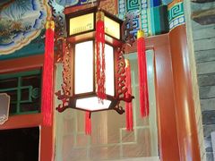 -阿西娅食府(中关村店)