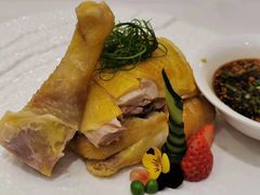 -道道鲜·崇明私房菜(五角场店)