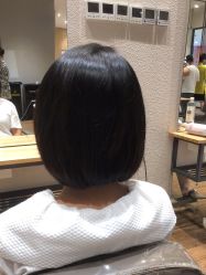 点击看大图 -曼都发型