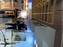 -道顺射箭·团建·骑射(张杨路店)