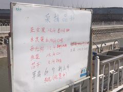 -晶宝温泉农庄
