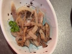 -牛YO寿喜烧和牛火锅自助(三台子万象汇店)