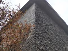 -天府掌柜(九眼桥店)