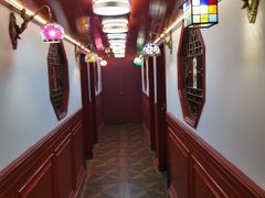 -老克勒上海菜(南京路步行街店)