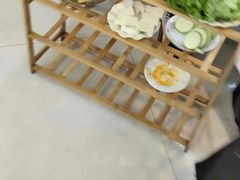 -阿昌白族石板烧(大理古城店)