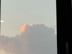 -香巴拉云南餐厅(华莱坞店)