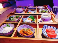 -琴寿司居酒屋(中山广场店)