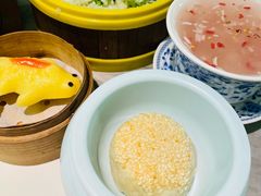 -苏梦江南·淮扬菜(夫子庙店)