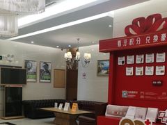 -佛山中大口腔医院·市二级口腔专科医院