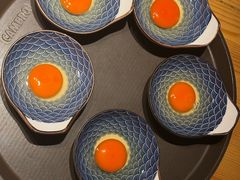 -江户·岚 创意料理(泛海店)