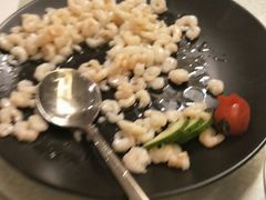-松鹤楼(狮山永利广场店)