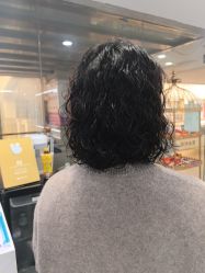 -镁连社·美联社