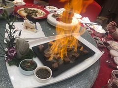 -状元楼(瑞祥店)