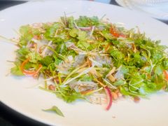 -神仙馆(衡山路店)