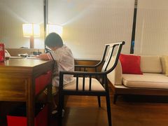 -三亚太阳湾柏悦酒店