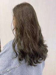 -PE SALON