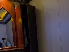 -神帆·元气汤泉(解放西路店)