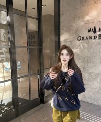 -匠心荟MG染烫店