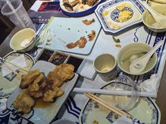 -满圆薄春饼(锦绣前程店)