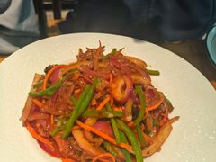 -漕河全驴宴饭店(徐水店)