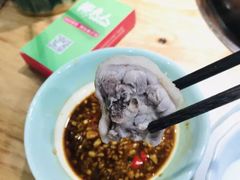 -椰夫人·养生椰子鸡(金沙洲永旺店)